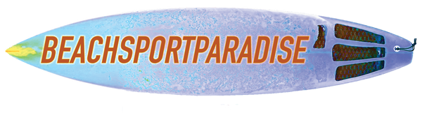 beachsportparadise